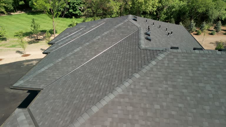 Best Slate Roofing  in Bolivar, OH
