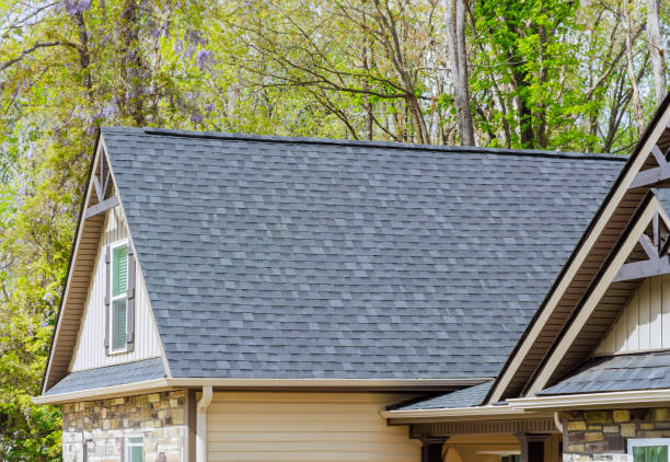 Best 4 Ply Roofing  in Bolivar, OH