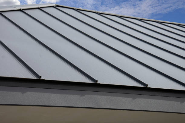 Best Tile Roofing Installation  in Bolivar, OH